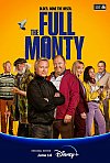 The Full Monty (Miniserie)
